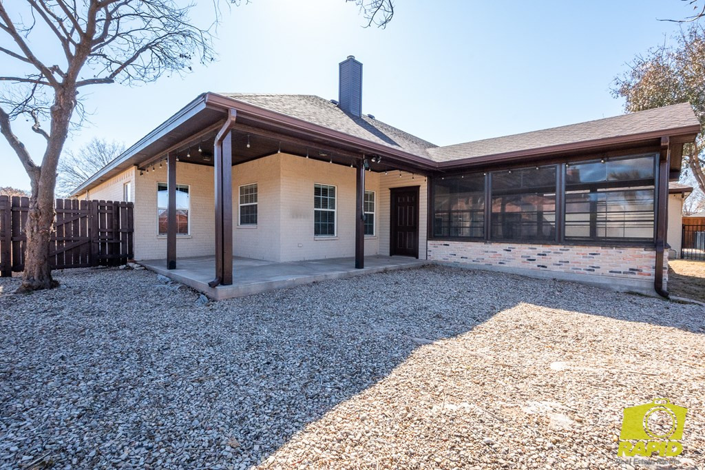 6014 Kingsbridge Drive Property Photo 48