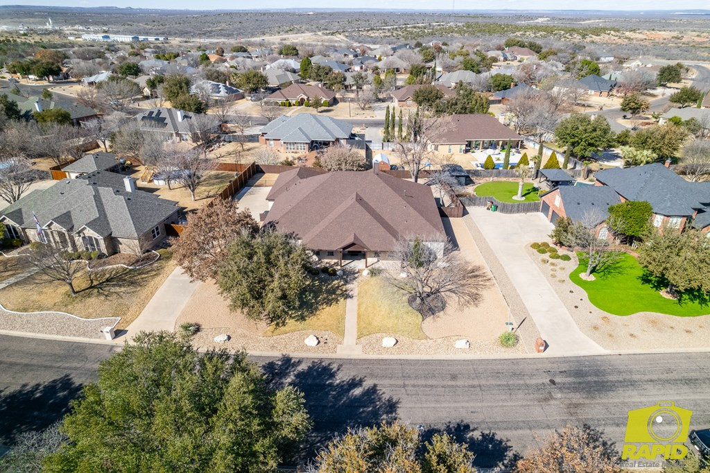 6014 Kingsbridge Drive Property Photo 49