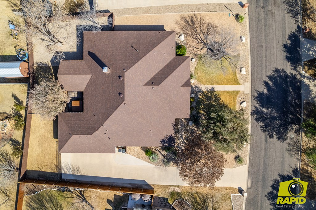 6014 Kingsbridge Drive Property Photo 62