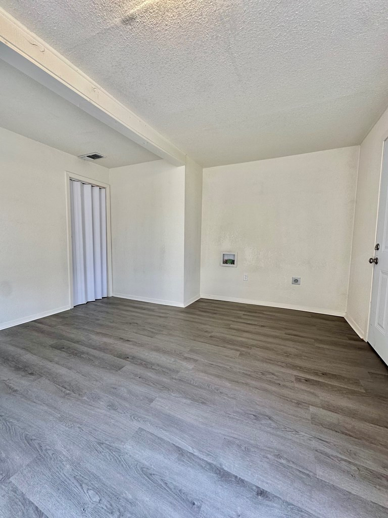 85 E 22nd Street Property Photo 6