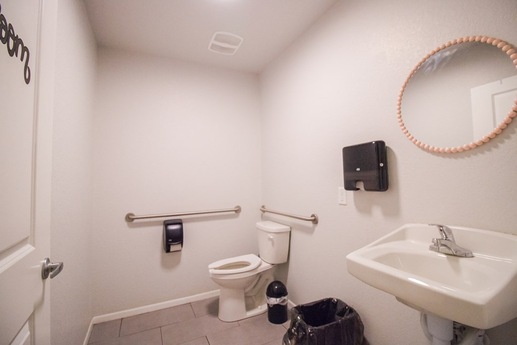 17 W Beauregard Avenue Property Photo 11
