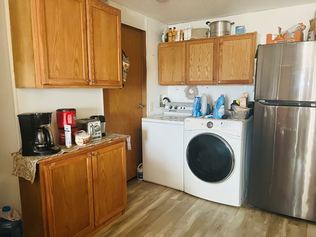 4334 Motl Road Property Photo 3