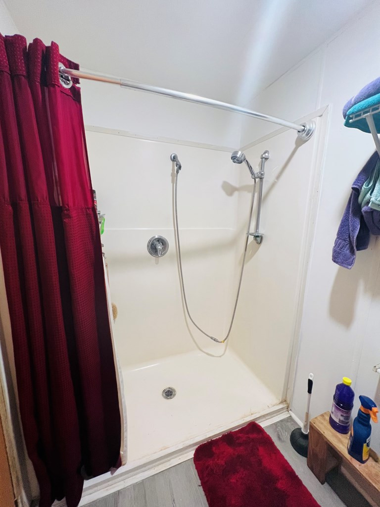 4334 Motl Road Property Photo 5
