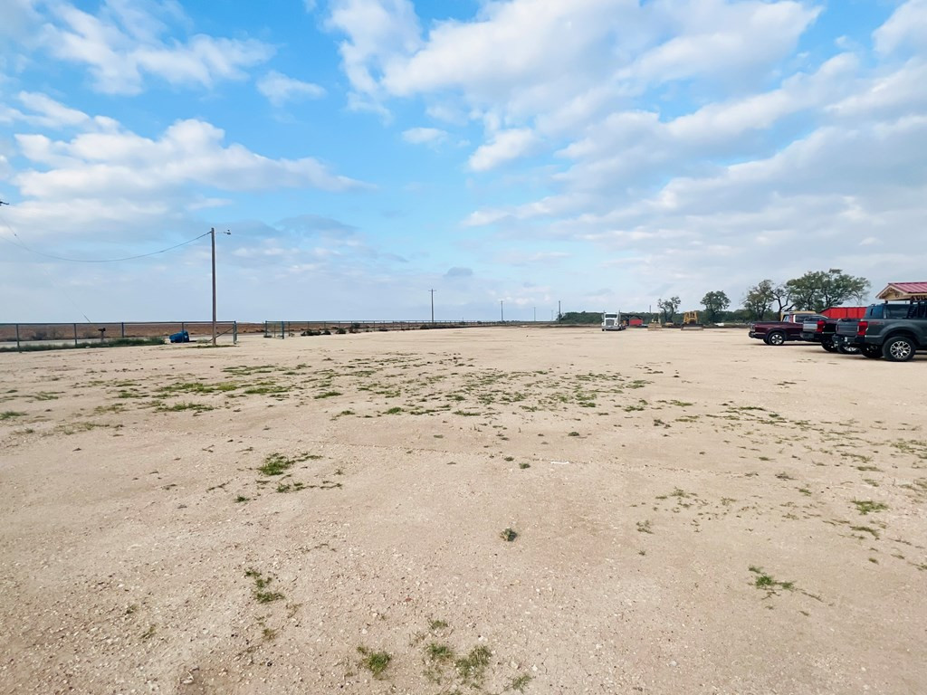 4334 Motl Road Property Photo 8