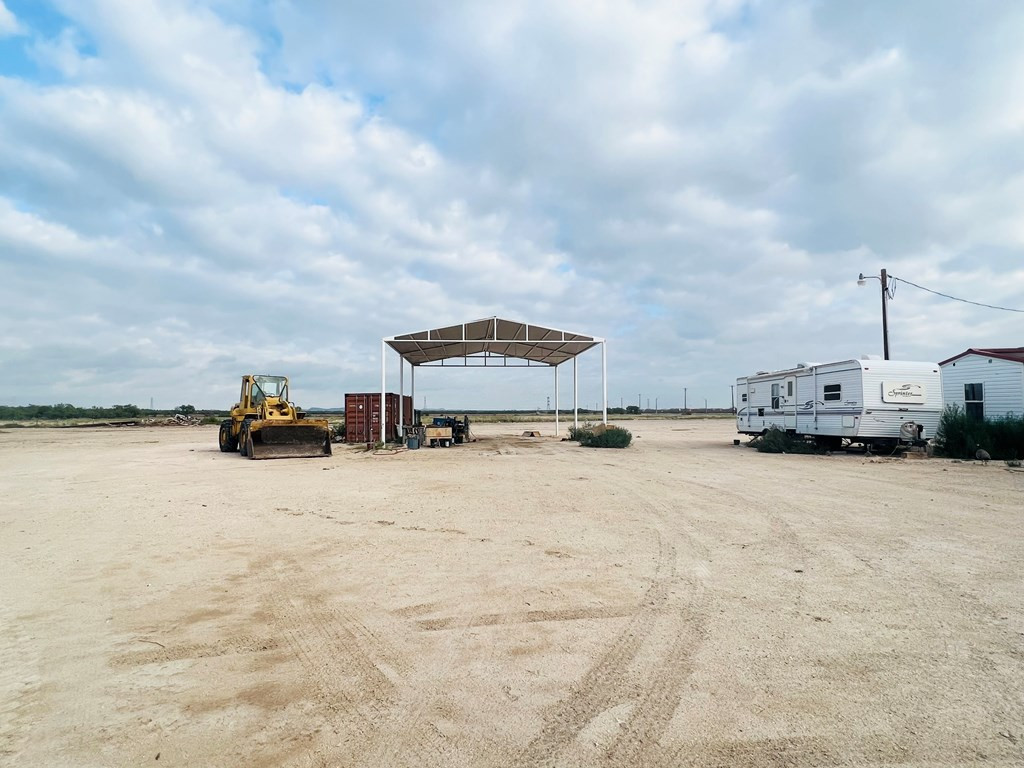 4334 Motl Road Property Photo 10