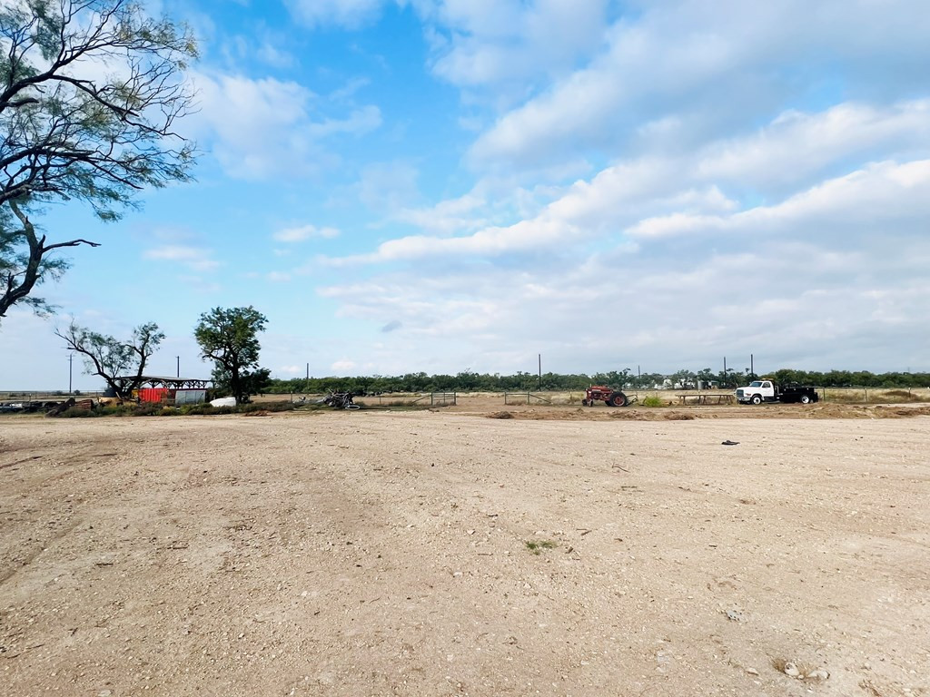 4334 Motl Road Property Photo 11