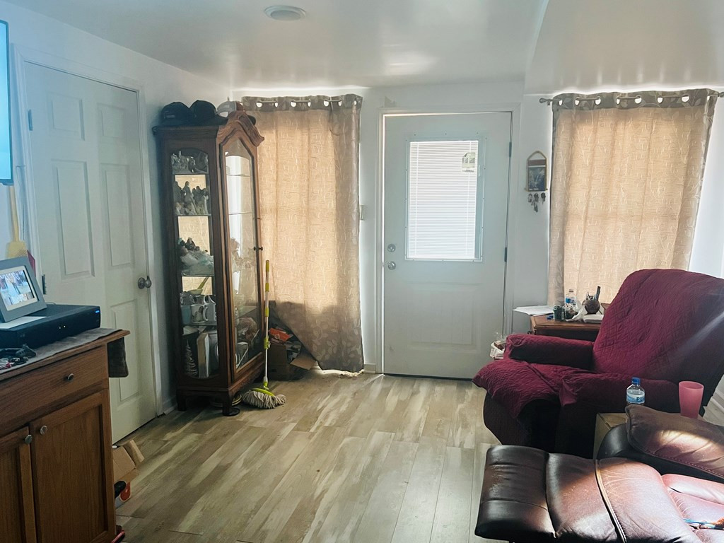4334 Motl Road Property Photo 3