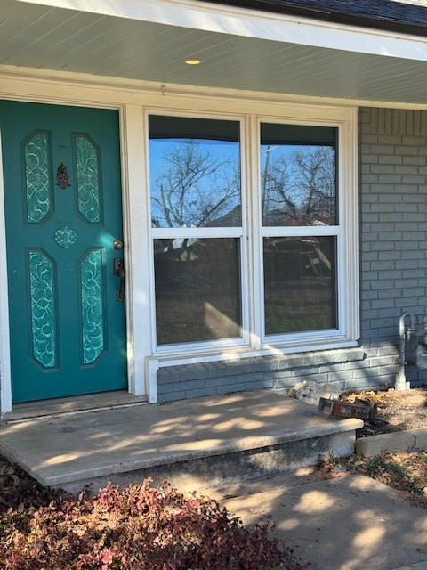 2218 W Concho Avenue Property Photo 3