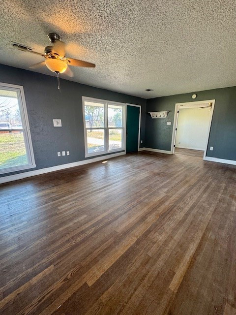 2218 W Concho Avenue Property Photo 4