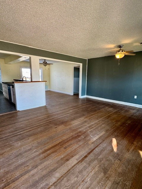 2218 W Concho Avenue Property Photo 5