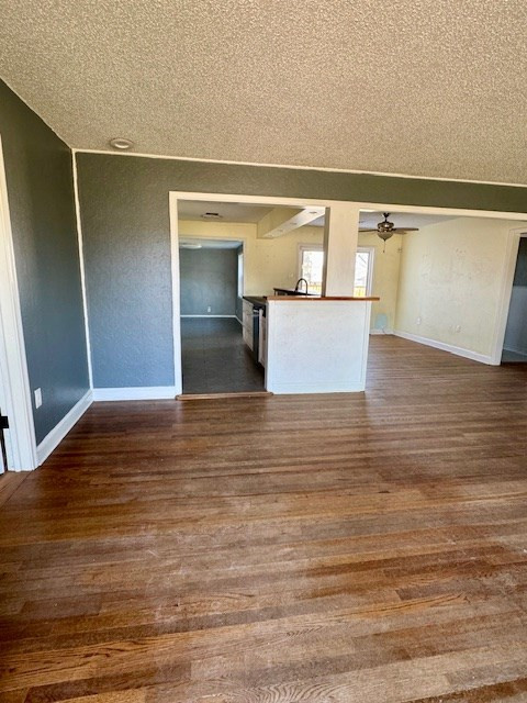 2218 W Concho Avenue Property Photo 6