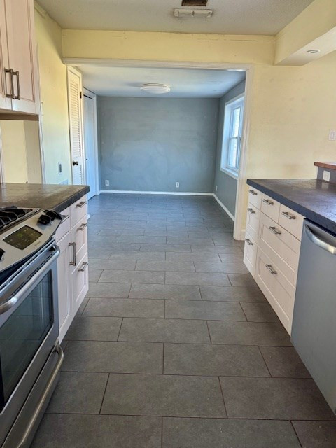 2218 W Concho Avenue Property Photo 7