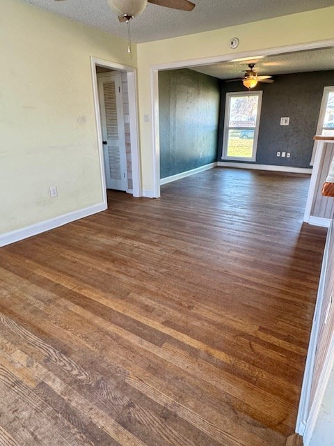 2218 W Concho Avenue Property Photo 13