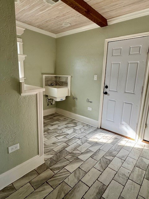 2218 W Concho Avenue Property Photo 15