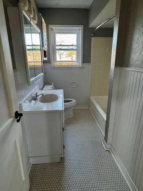 2218 W Concho Avenue Property Photo 16