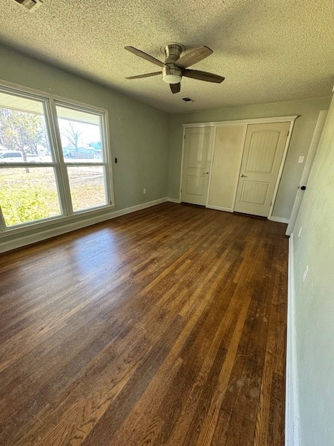 2218 W Concho Avenue Property Photo 17
