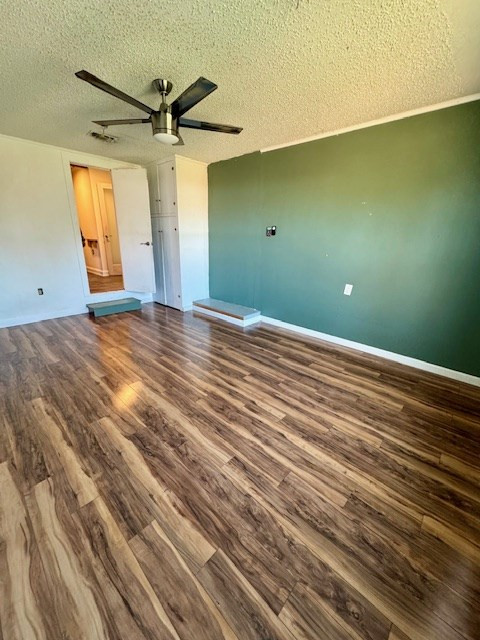 2218 W Concho Avenue Property Photo 18