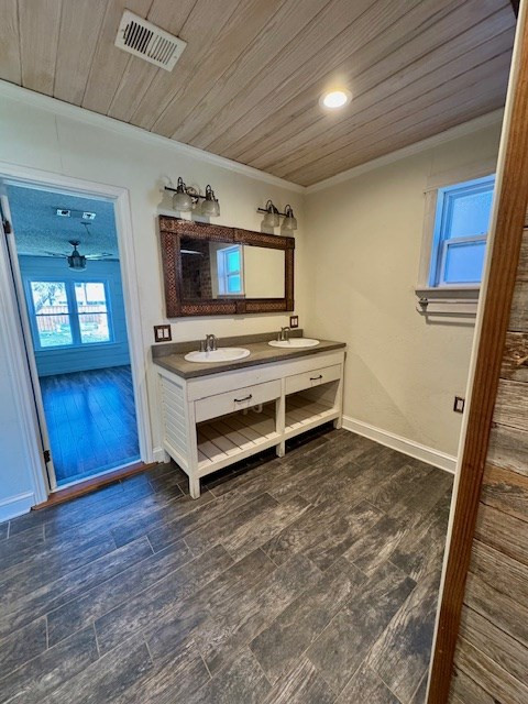 2218 W Concho Avenue Property Photo 19