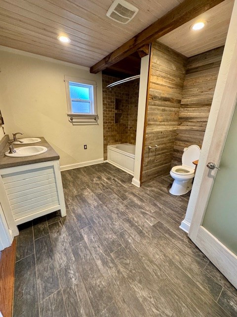2218 W Concho Avenue Property Photo 20