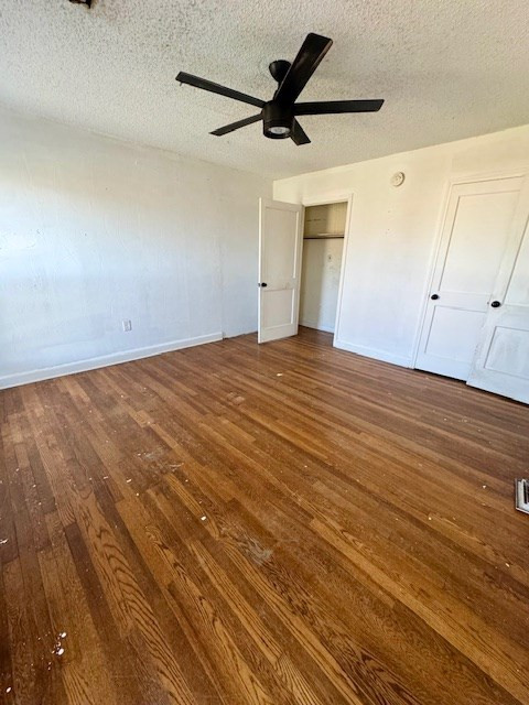 2218 W Concho Avenue Property Photo 23