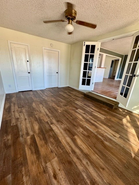 2218 W Concho Avenue Property Photo 26