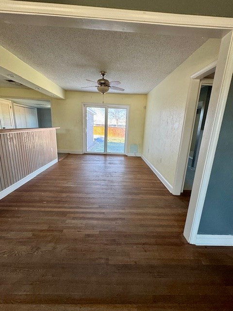 2218 W Concho Avenue Property Photo 28