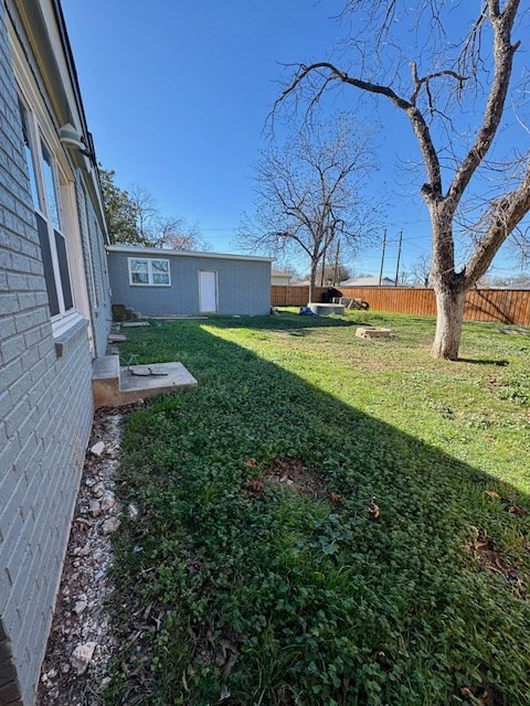 2218 W Concho Avenue Property Photo 29