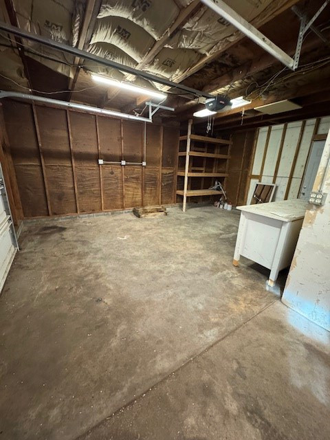 2218 W Concho Avenue Property Photo 31