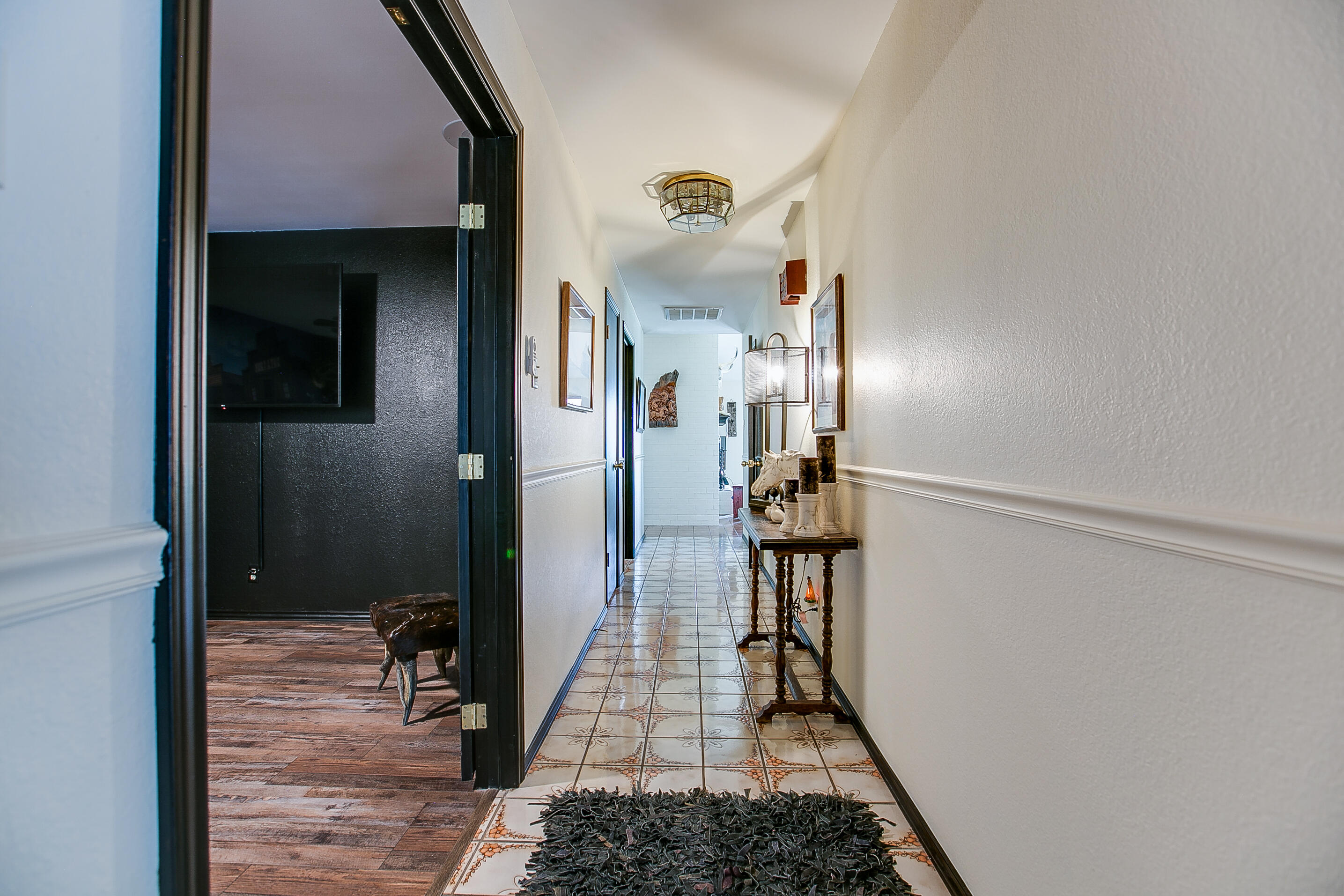 248 Edinburgh Road Property Photo 7