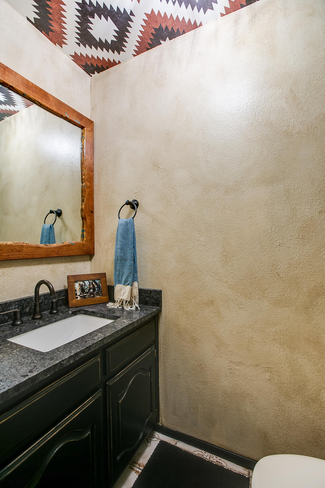 248 Edinburgh Road Property Photo 11