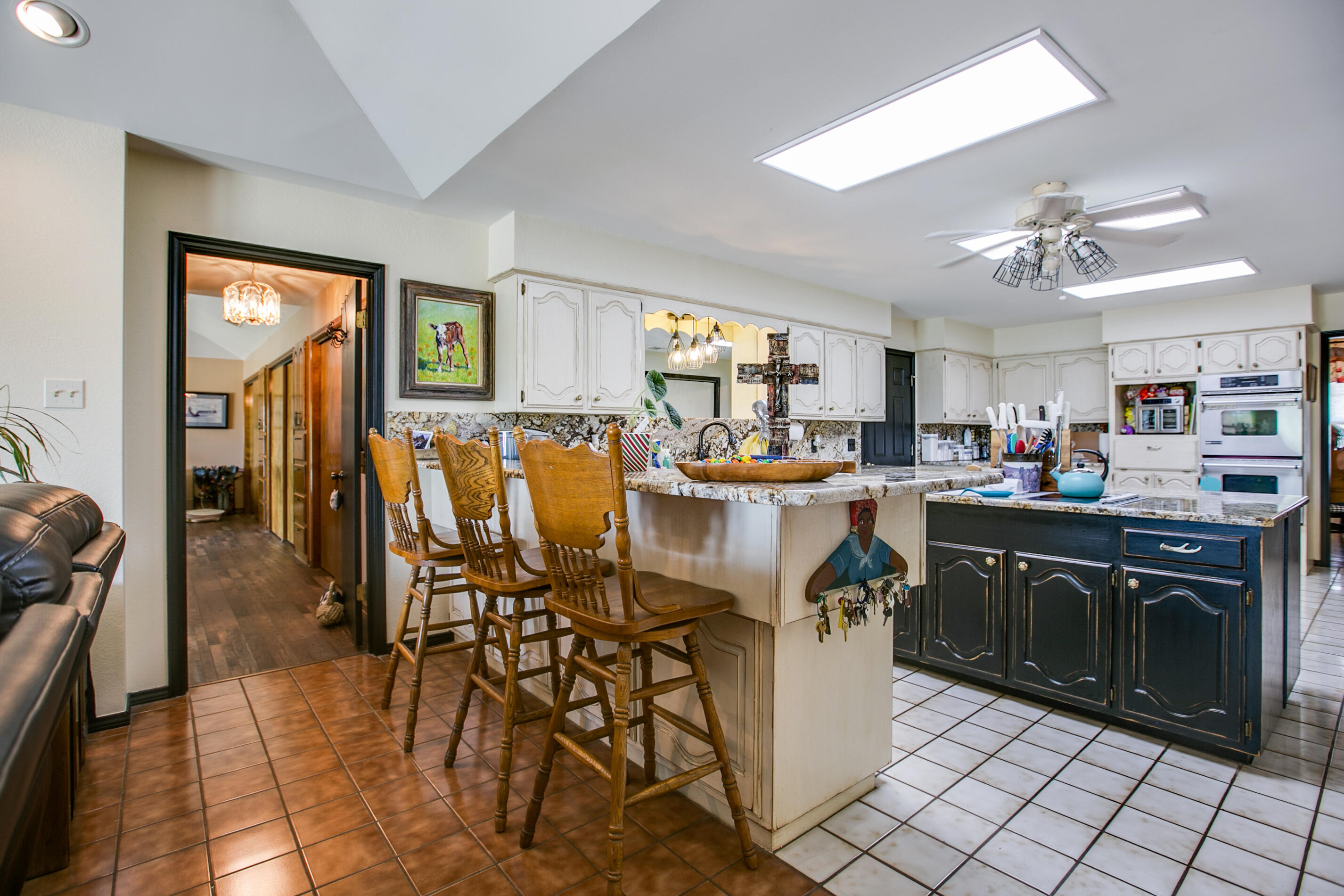248 Edinburgh Road Property Photo 13