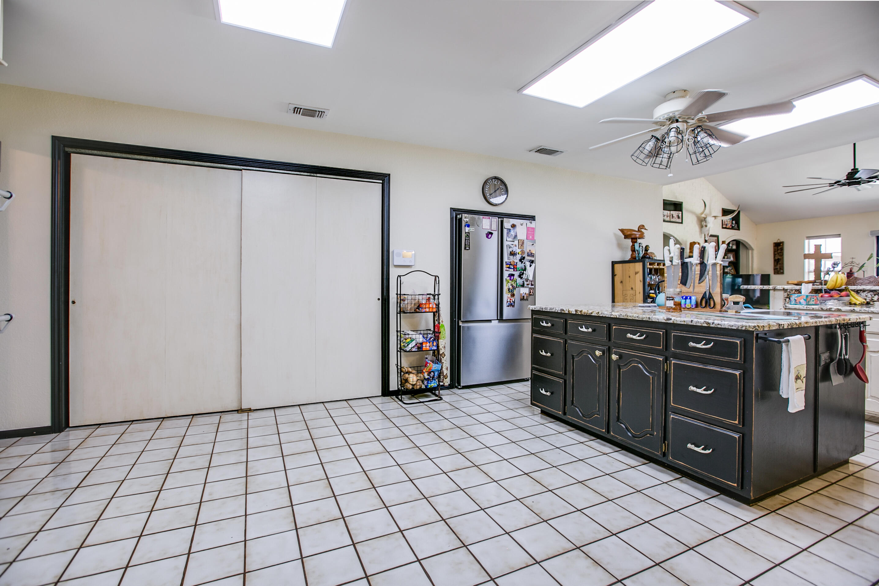 248 Edinburgh Road Property Photo 14