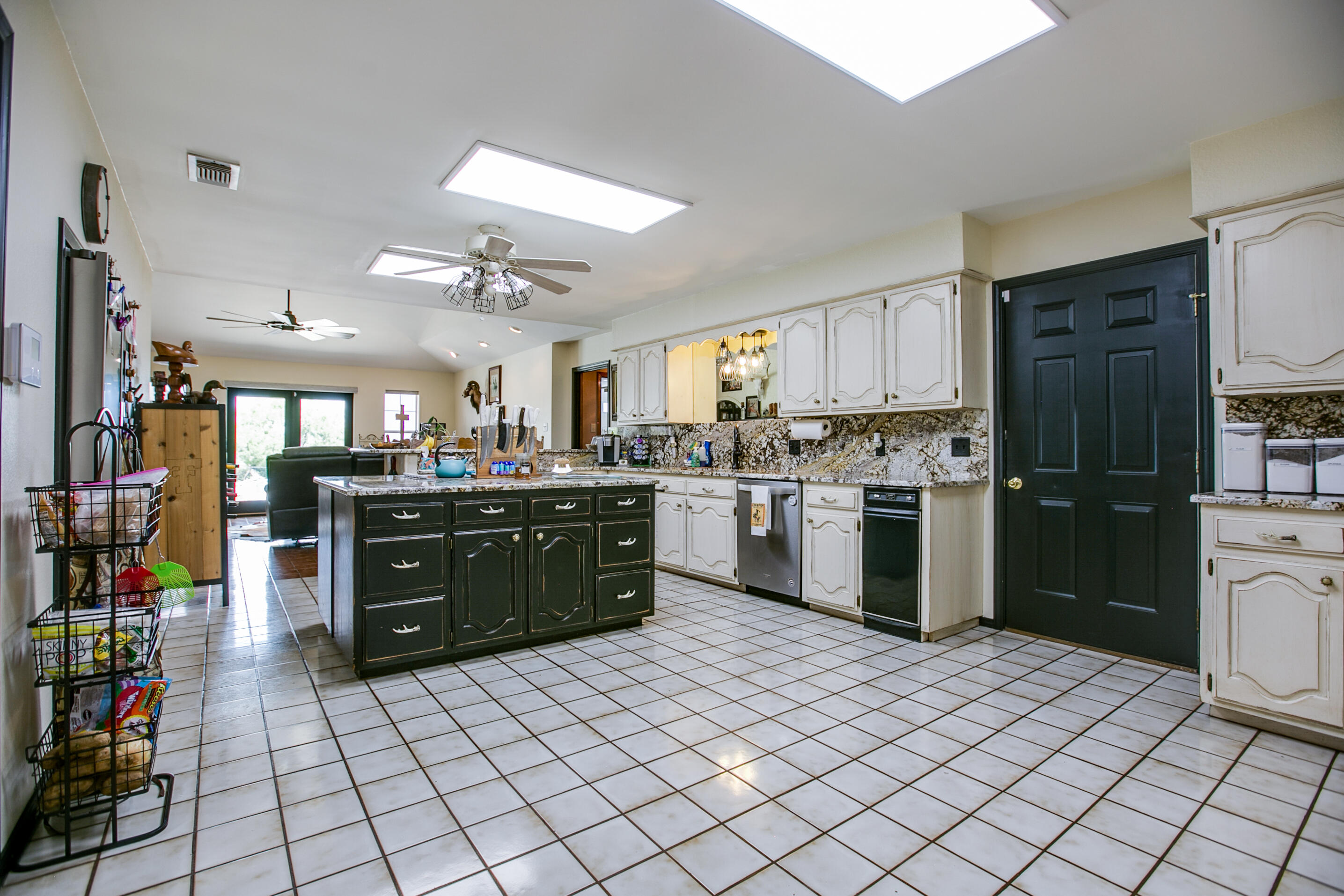 248 Edinburgh Road Property Photo 15