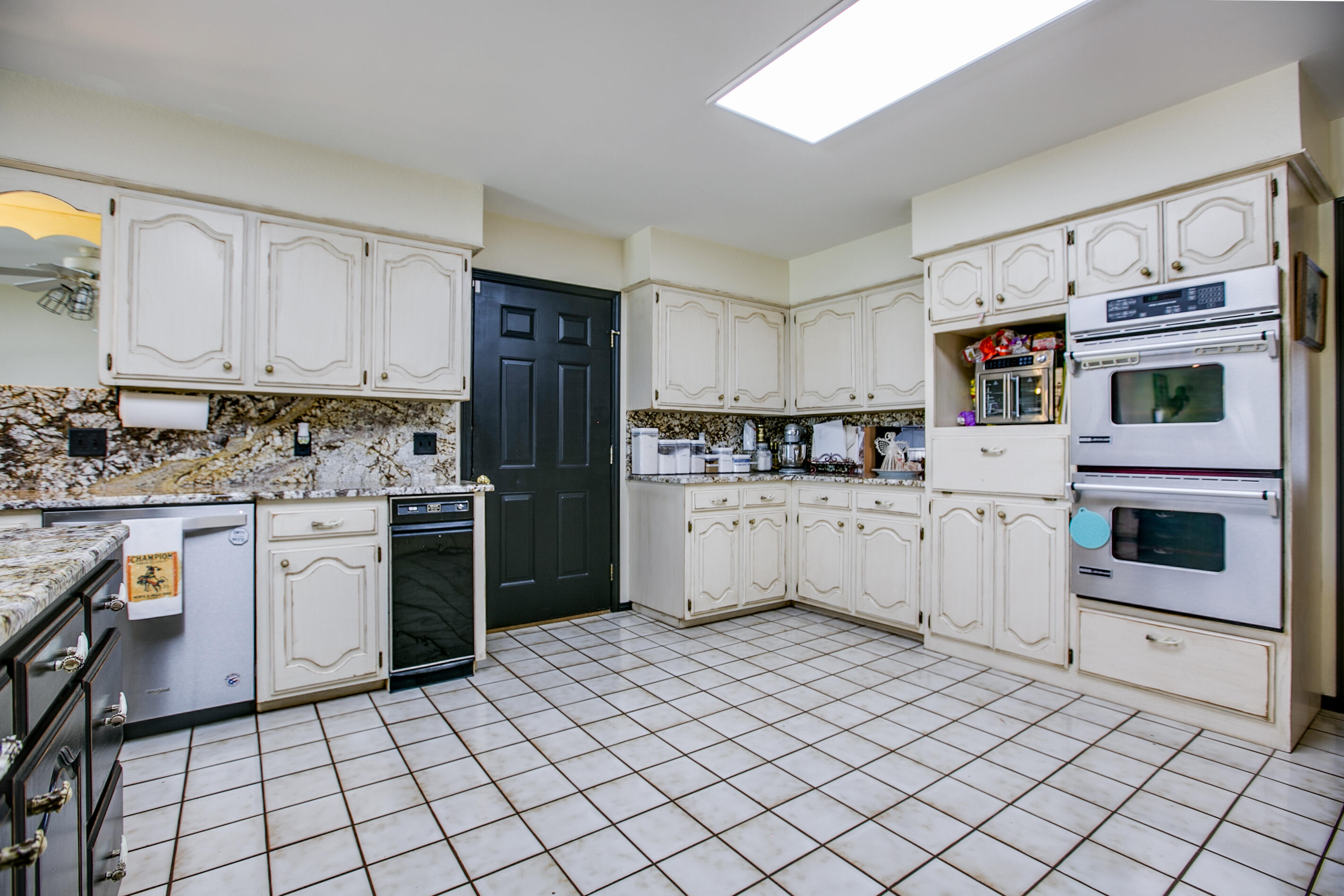248 Edinburgh Road Property Photo 16