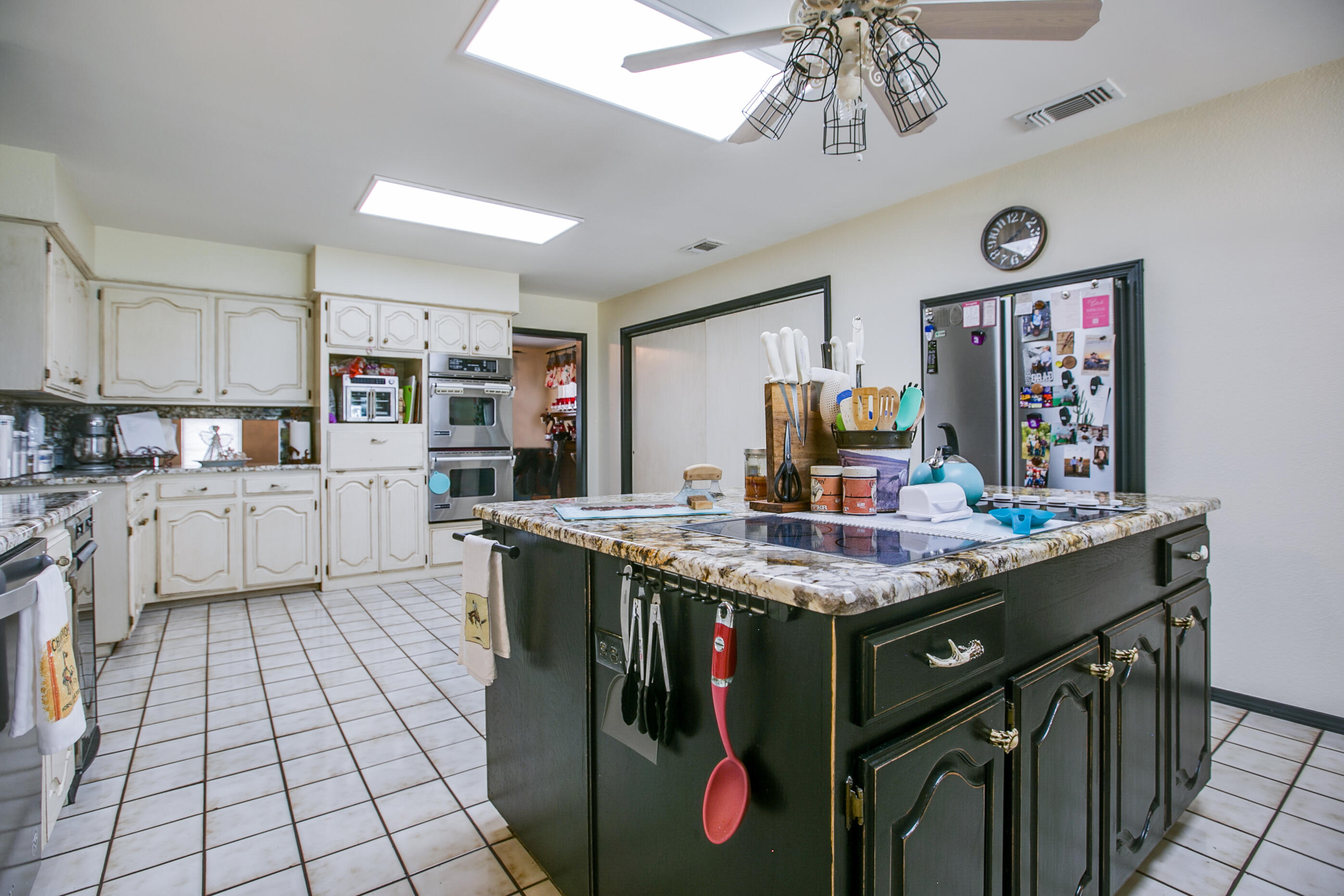 248 Edinburgh Road Property Photo 17