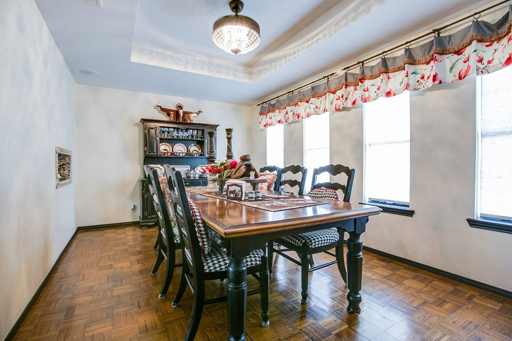 248 Edinburgh Road Property Photo 18