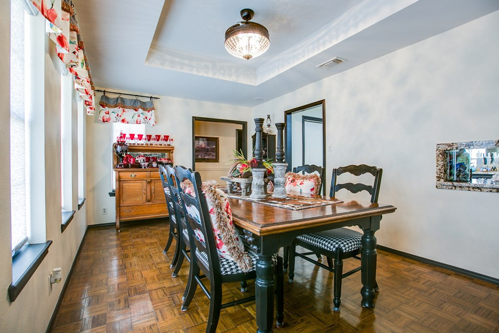 248 Edinburgh Road Property Photo 19