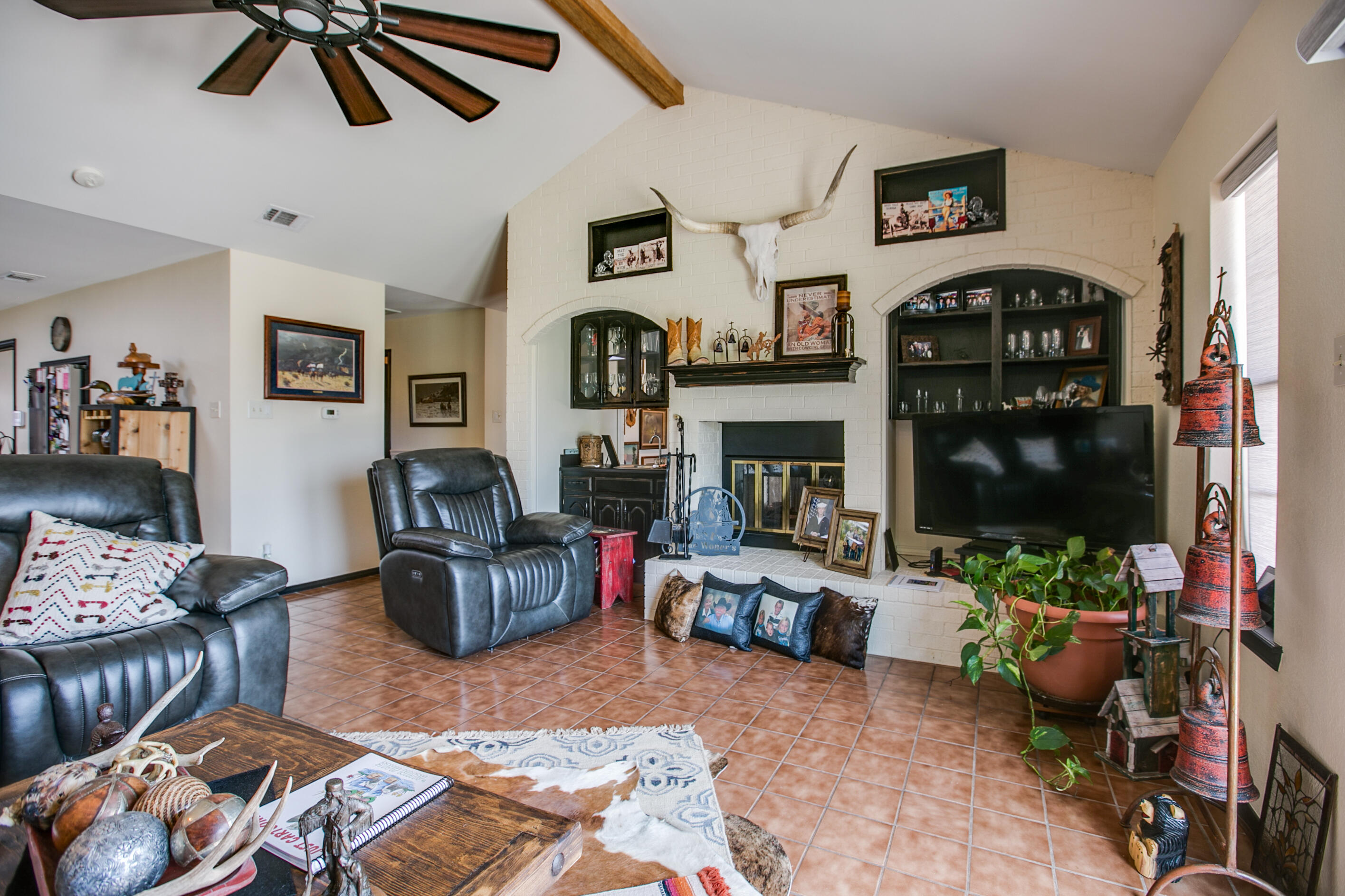 248 Edinburgh Road Property Photo 20