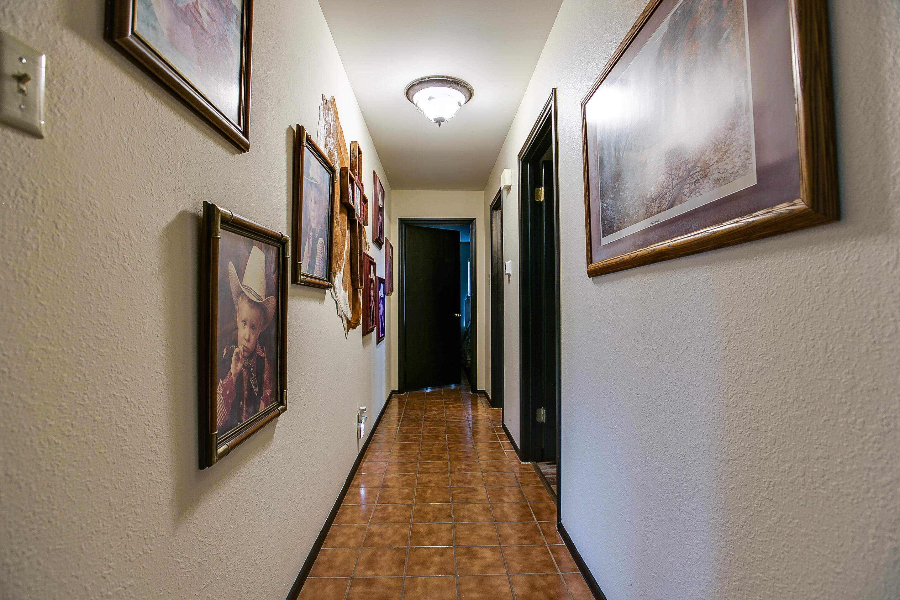 248 Edinburgh Road Property Photo 35