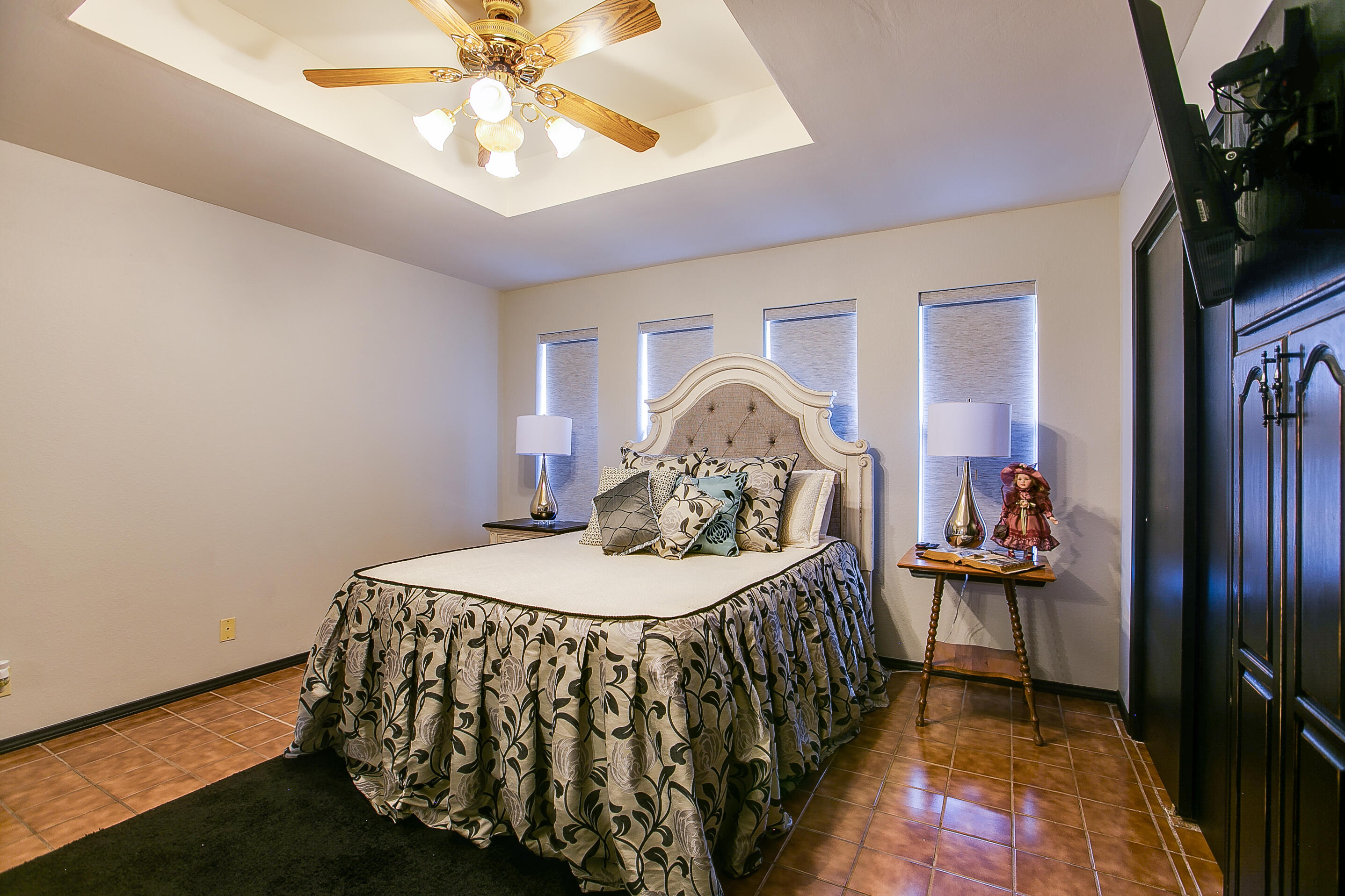 248 Edinburgh Road Property Photo 40