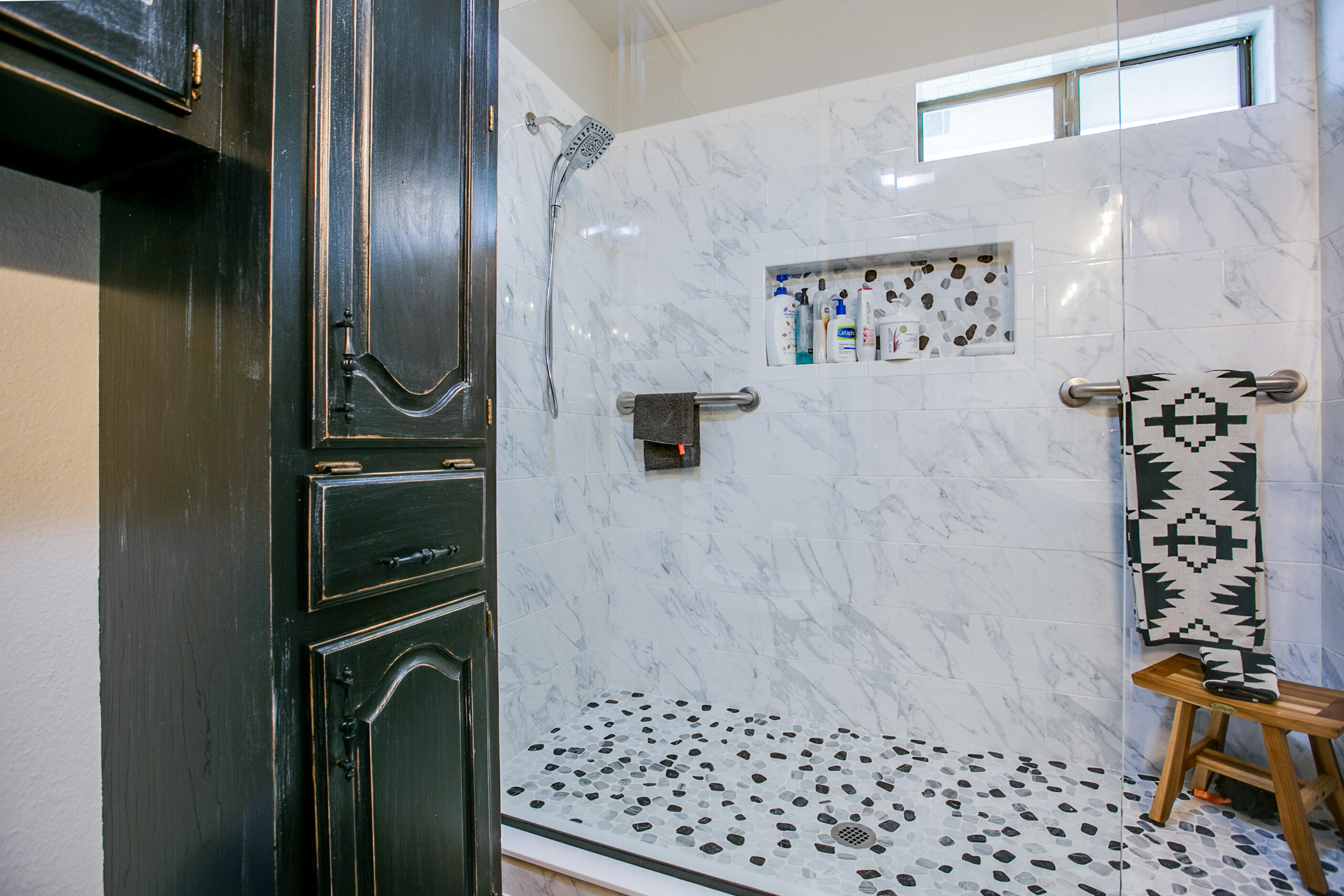 248 Edinburgh Road Property Photo 42