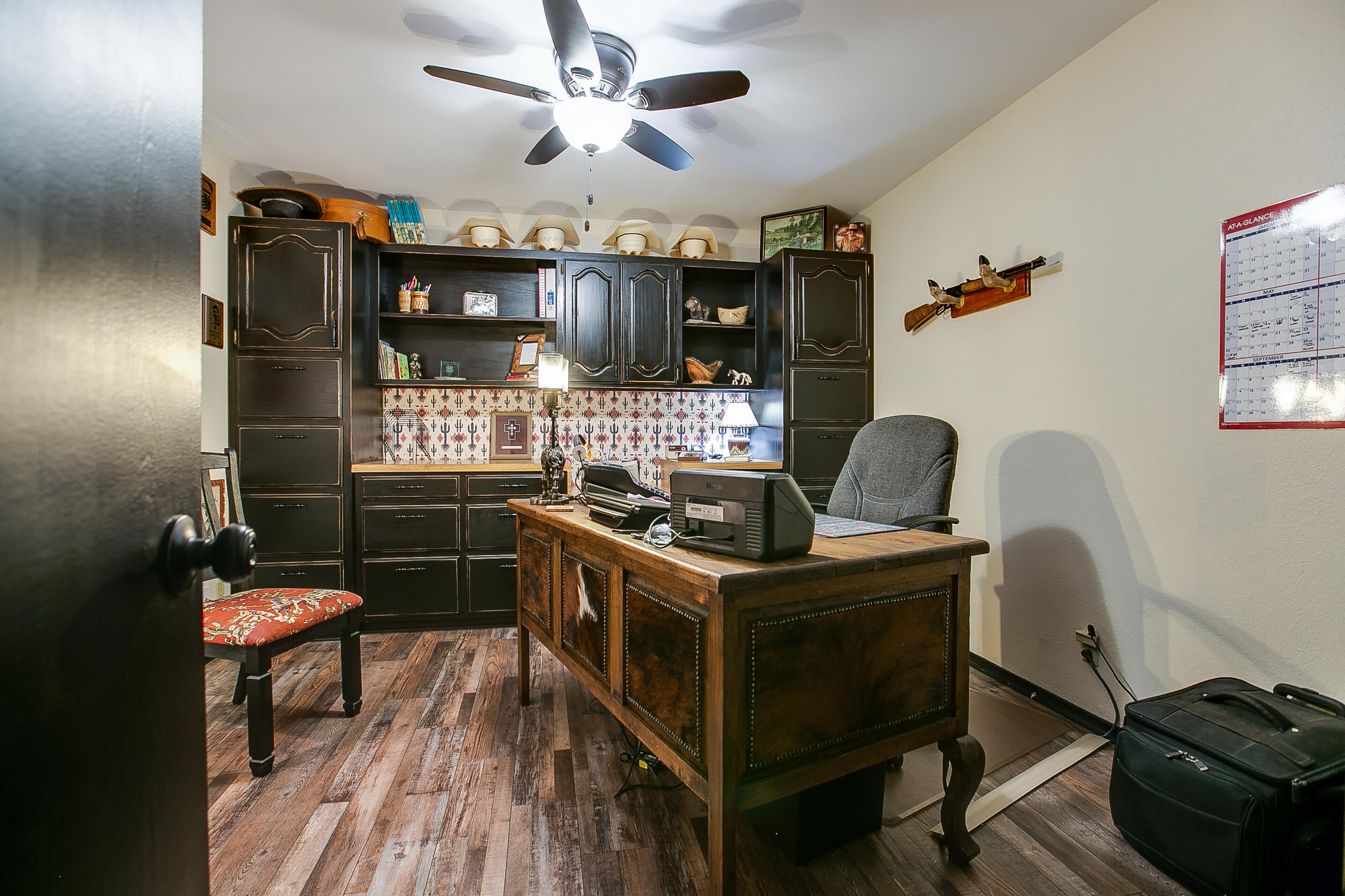 248 Edinburgh Road Property Photo 44