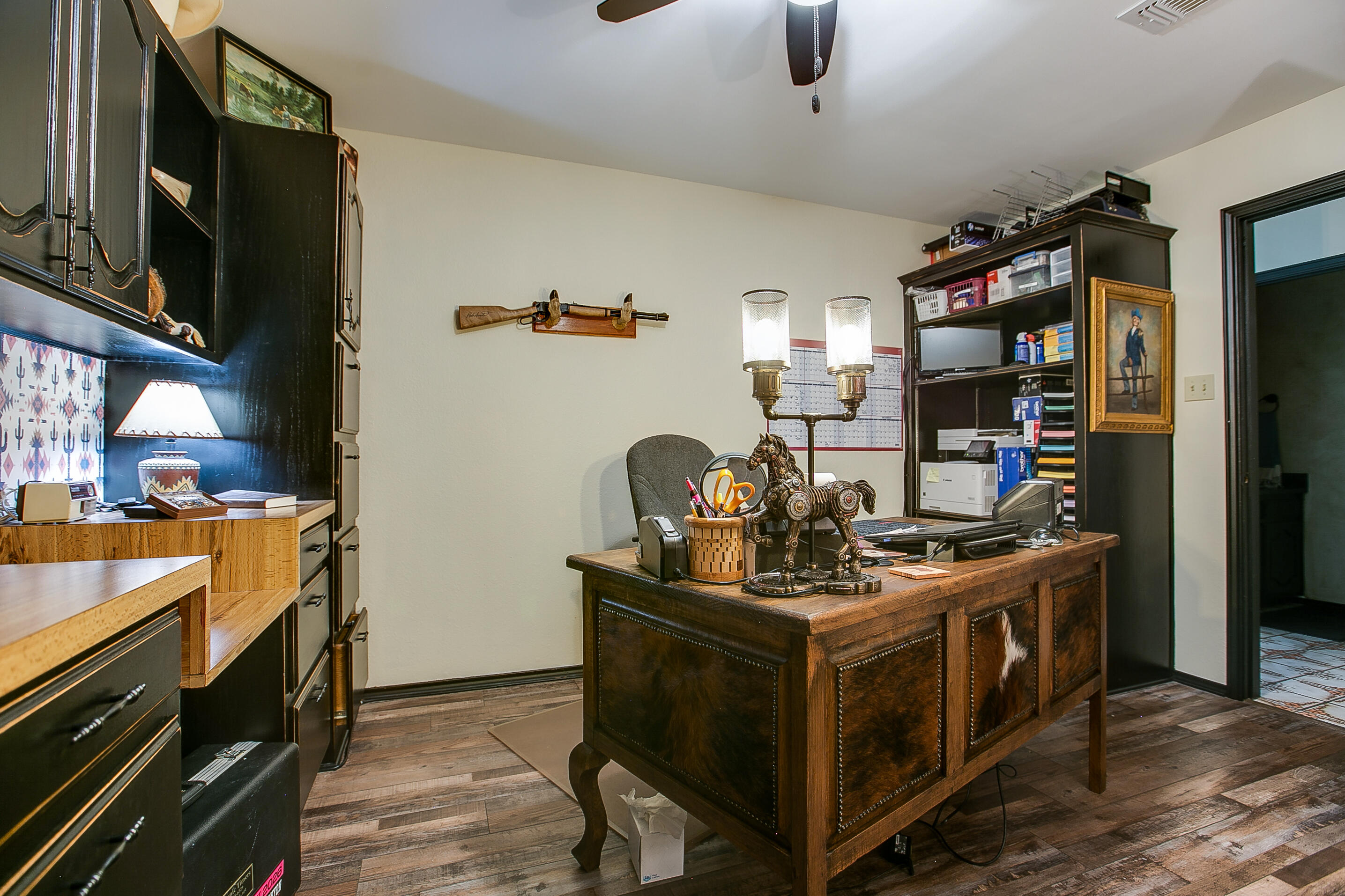248 Edinburgh Road Property Photo 45