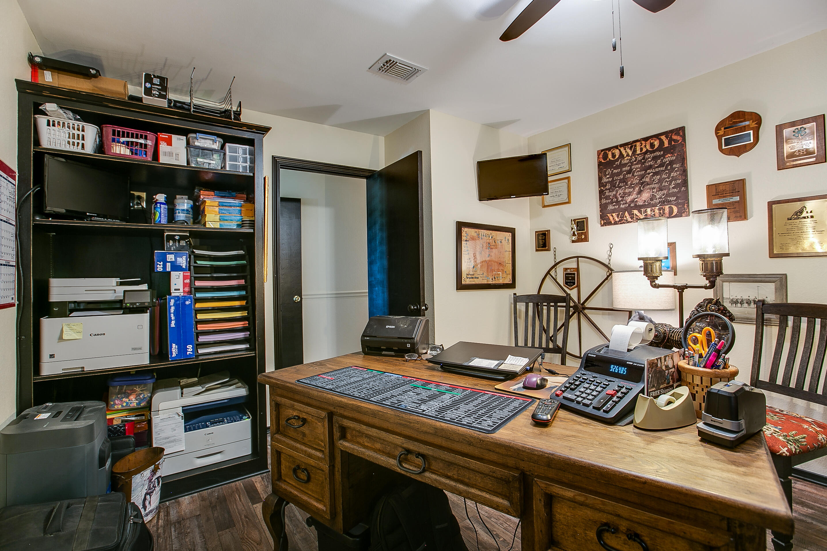248 Edinburgh Road Property Photo 46