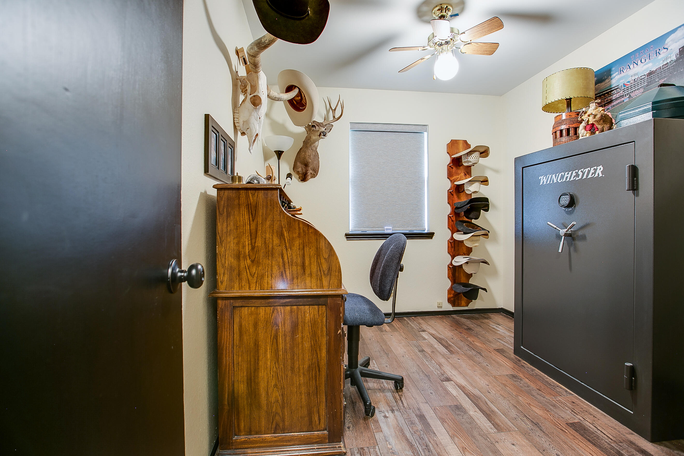248 Edinburgh Road Property Photo 48