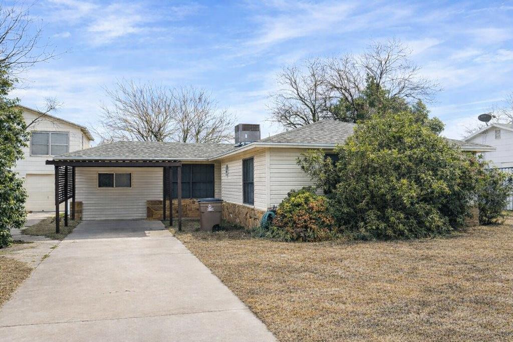 610 Era Avenue Property Photo 1