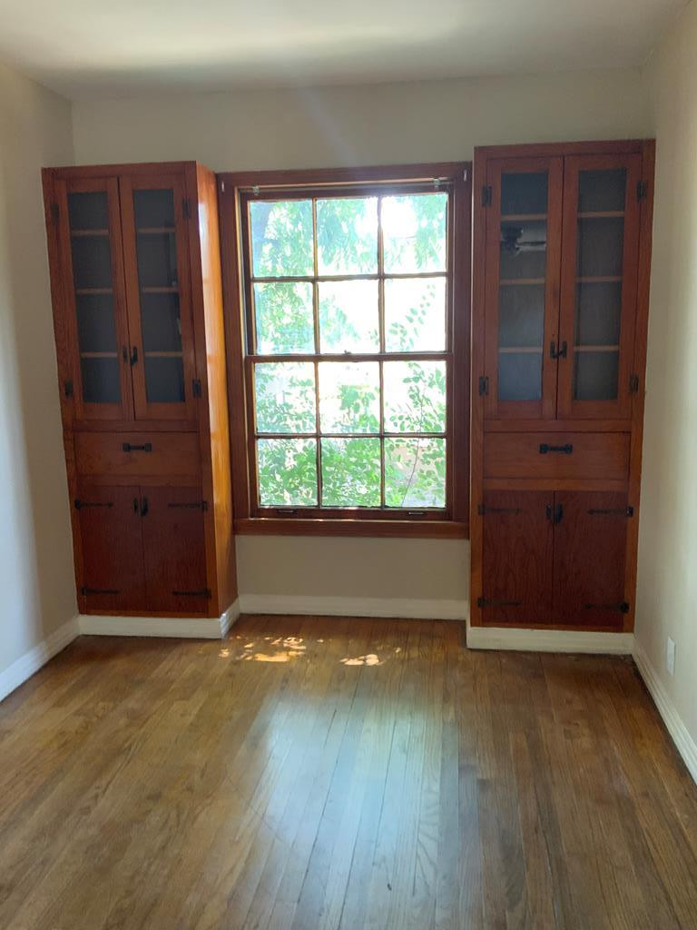 610 Era Avenue Property Photo 2