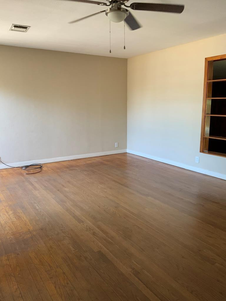 610 Era Avenue Property Photo 3