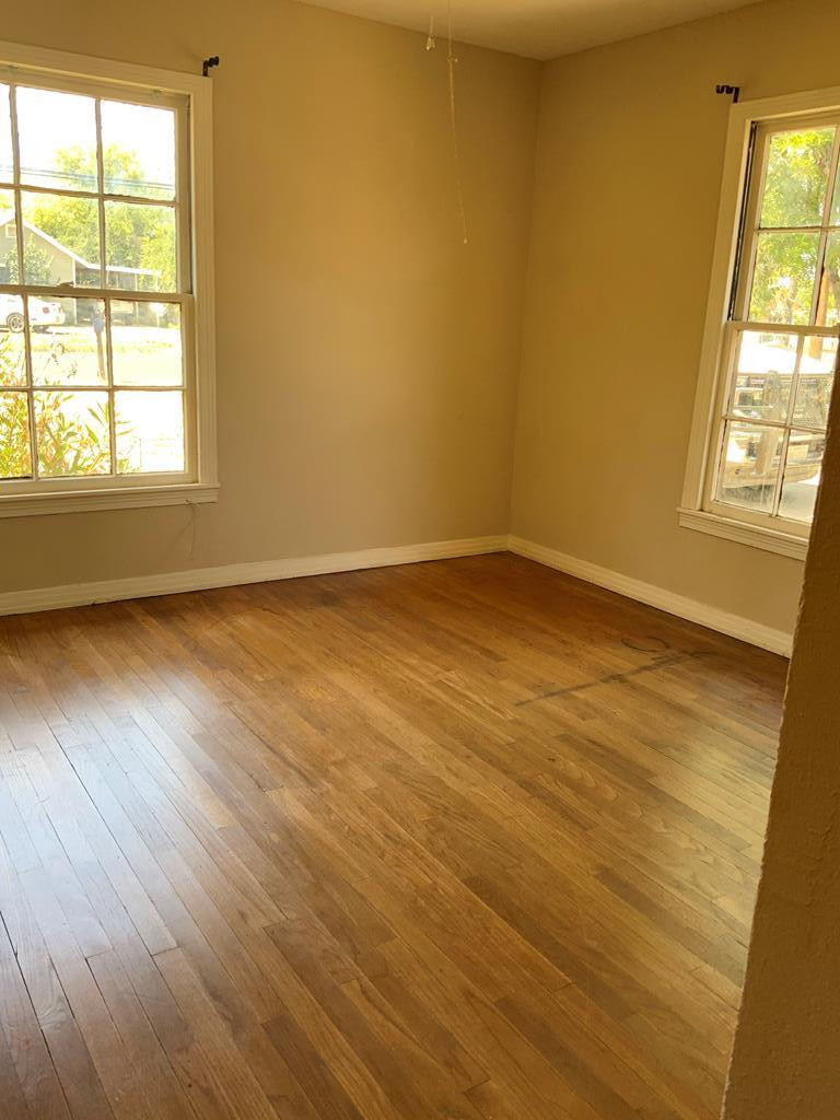 610 Era Avenue Property Photo 4