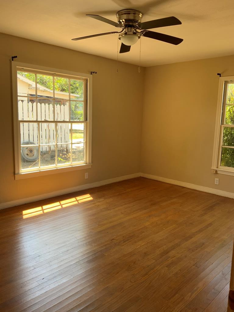 610 Era Avenue Property Photo 5